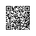 D38999-26WD97AN_64 QRCode