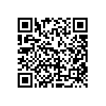 D38999-26WD97PBL QRCode