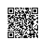 D38999-26WD97SBL QRCode