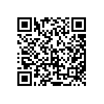 D38999-26WE26PE-LC QRCode