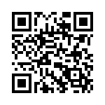 D38999-26WE2SD QRCode