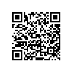 D38999-26WE35JE_64 QRCode