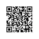 D38999-26WE35PN-UWSB4 QRCode