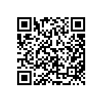 D38999-26WE6JD_277 QRCode