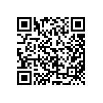 D38999-26WE6SB_25A QRCode