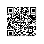 D38999-26WE99BB QRCode