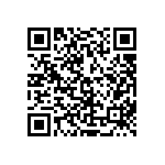 D38999-26WF11SN-CGPSR QRCode