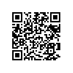 D38999-26WF28HA QRCode