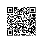 D38999-26WF28HB QRCode