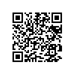 D38999-26WF32PN-U QRCode