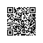 D38999-26WF32SN-CG QRCode