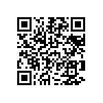 D38999-26WG16JC QRCode