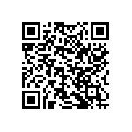 D38999-26WG39PE QRCode