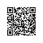 D38999-26WG41PE-LC QRCode