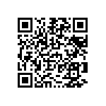 D38999-26WG75PD QRCode