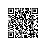 D38999-26WH21SD-LC_277 QRCode