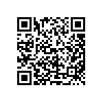 D38999-26WH53BN_64 QRCode