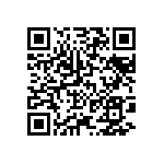 D38999-26WH53HA_277 QRCode