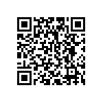 D38999-26WH55AB QRCode