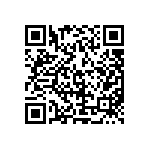 D38999-26WH55PB-LC QRCode