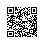 D38999-26WH55SN_25A QRCode