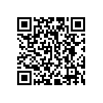 D38999-26WJ24SBLC QRCode