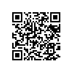 D38999-26WJ29AB_277 QRCode