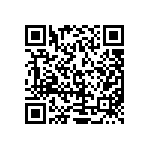 D38999-26WJ29HB-LC QRCode