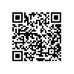 D38999-26WJ29SEL QRCode