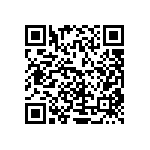 D38999-26WJ29SNL QRCode