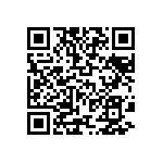 D38999-26WJ43SB-LC QRCode