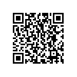 D38999-26WJ43SB-LC_64 QRCode