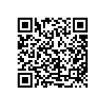 D38999-26WJ4AA_277 QRCode