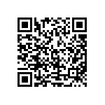 D38999-26WJ61HN-LC QRCode