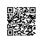 D38999-26WJ61SB_25A QRCode