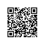 D38999-26WJ8SC_64 QRCode