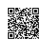 D38999-26WJ90SC QRCode