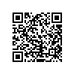 D38999-26ZB35AB QRCode