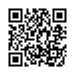 D38999-26ZC4HD QRCode