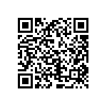 D38999-26ZC8PB_64 QRCode