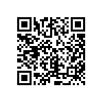 D38999-26ZC8SA-LC_64 QRCode