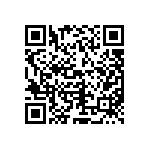 D38999-26ZD18SA_64 QRCode