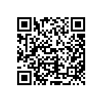 D38999-26ZD19BA_64 QRCode