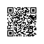 D38999-26ZD19PA-LC_64 QRCode