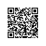 D38999-26ZD35HD QRCode