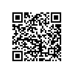 D38999-26ZD97BC QRCode