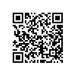 D38999-26ZE99PN_25A QRCode