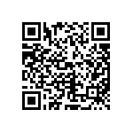 D38999-26ZF18SC_64 QRCode