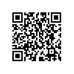 D38999-26ZF32PN-LC_64 QRCode