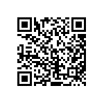 D38999-26ZF32SN-LC QRCode